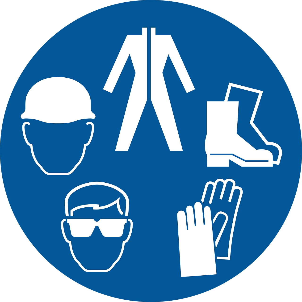 Icono Seguridad