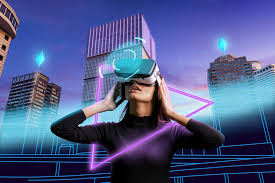 Transformación digital en la industria