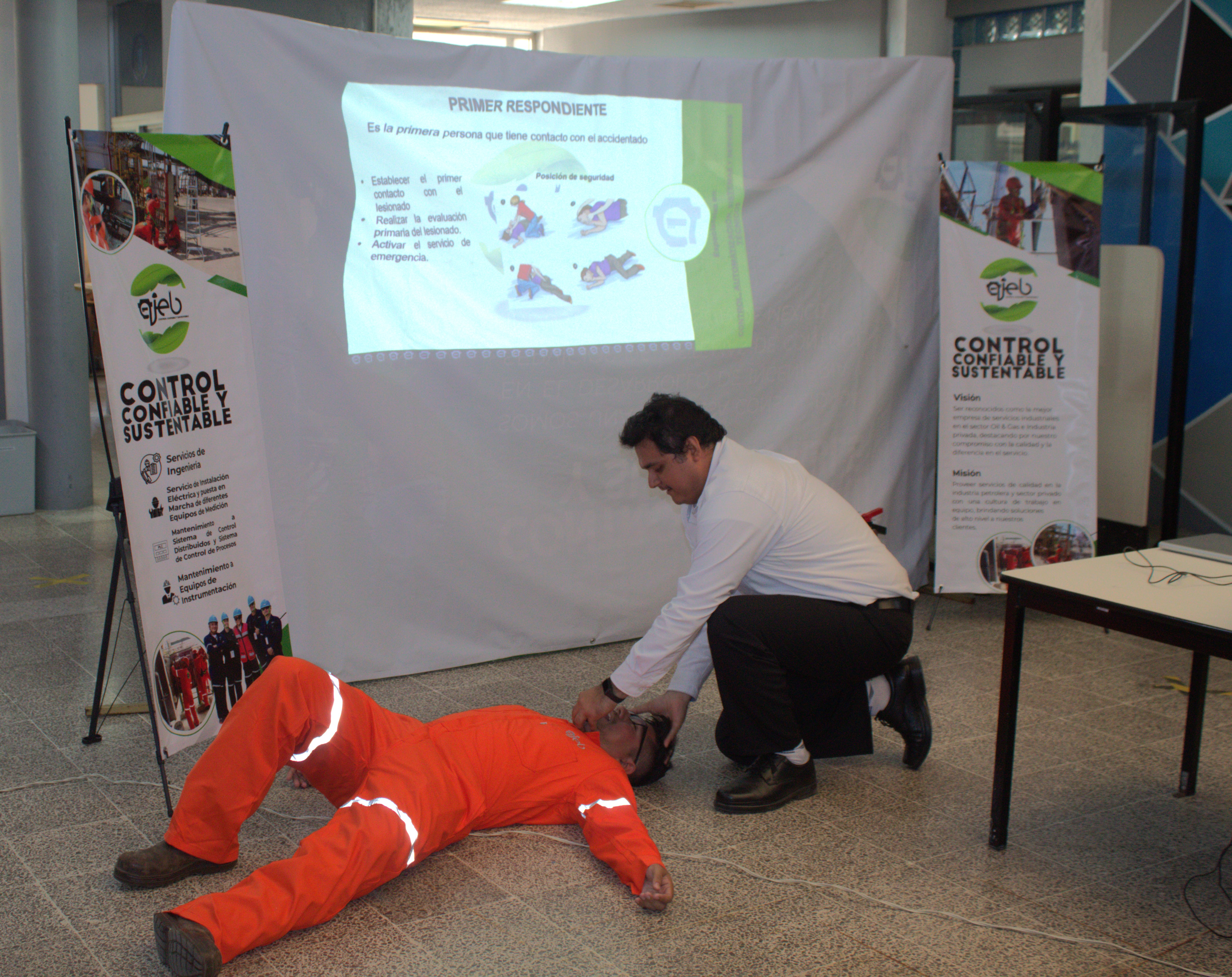 Imagen 12