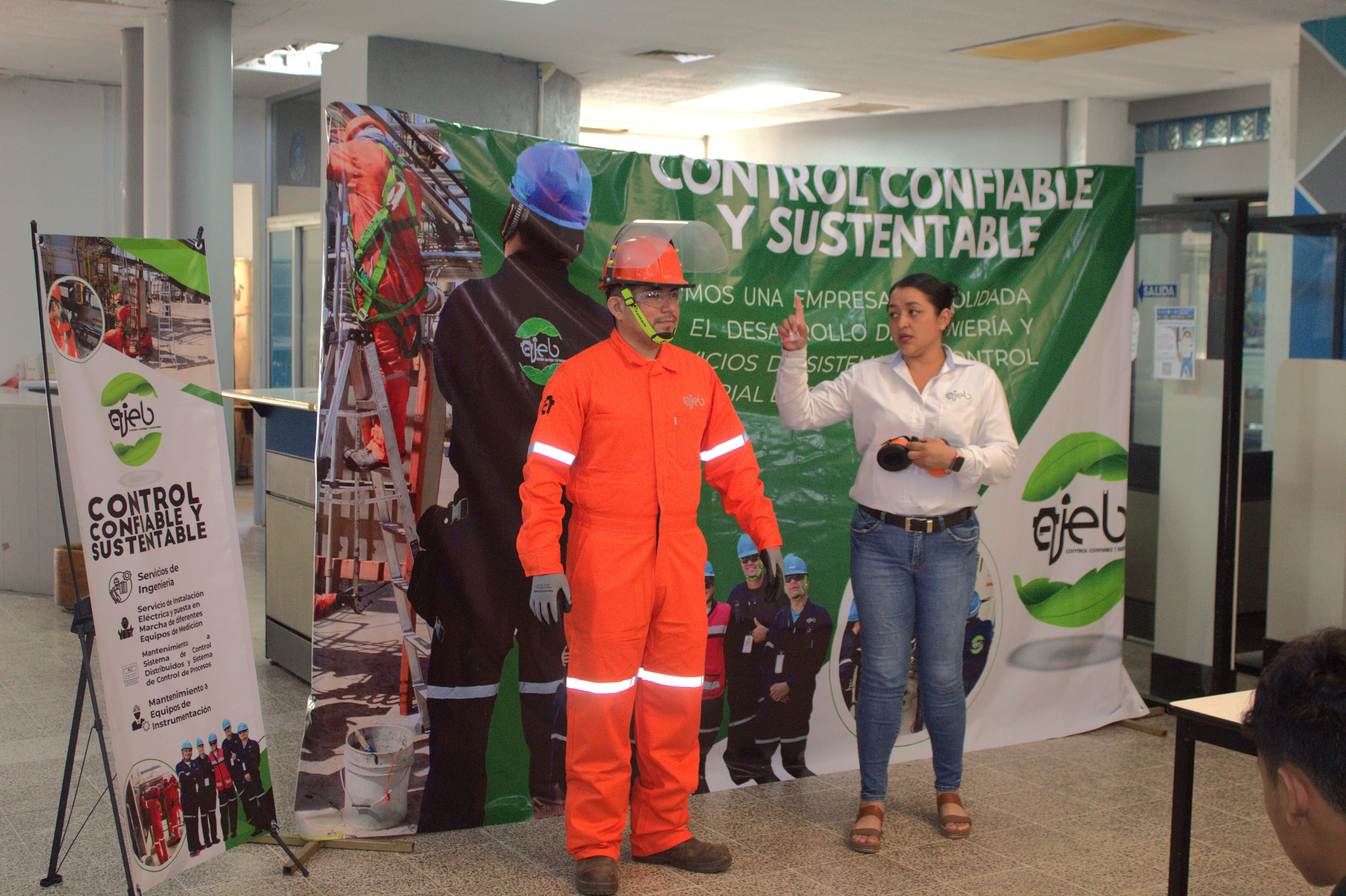 Imagen 10