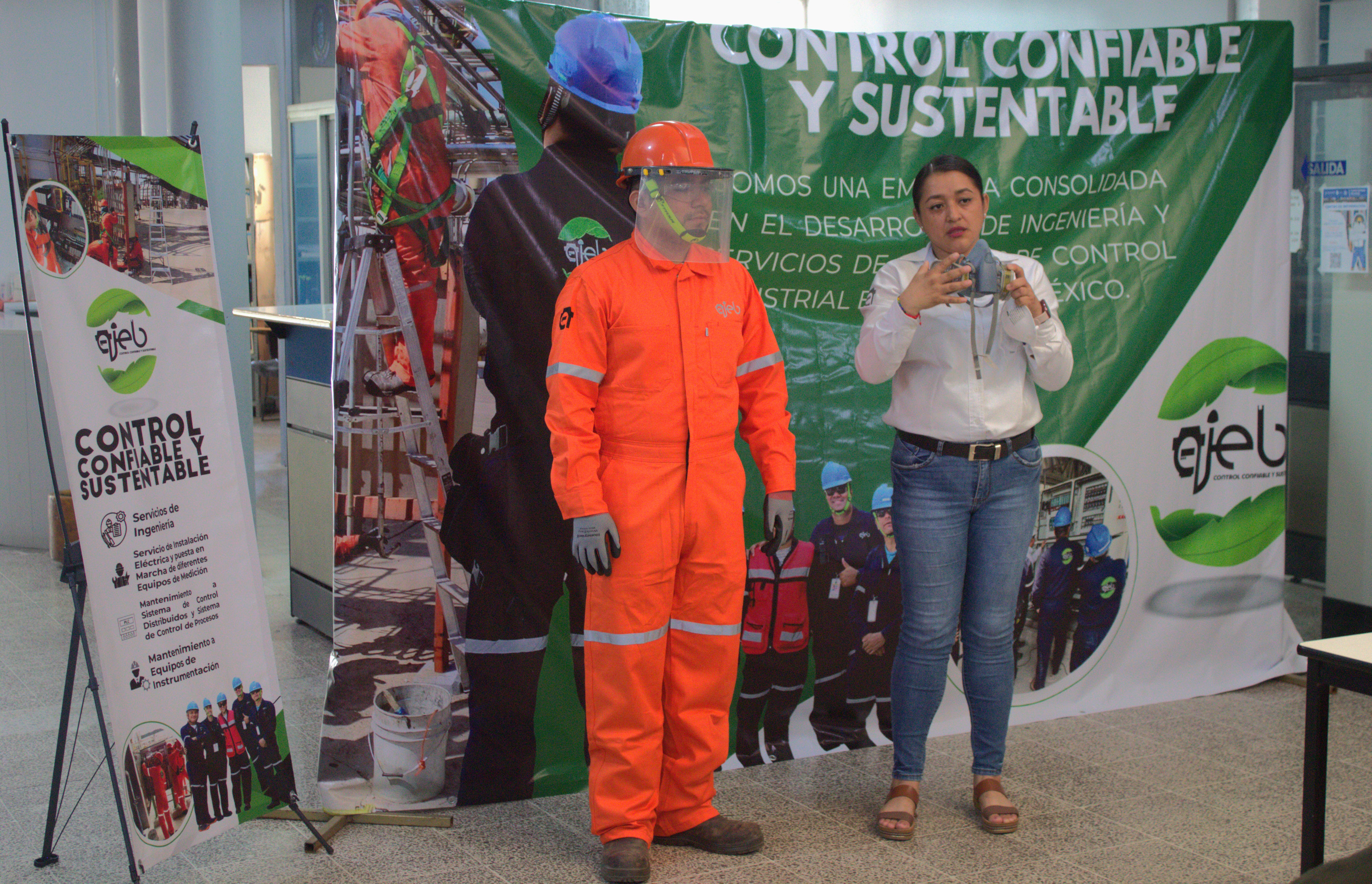 Imagen 15