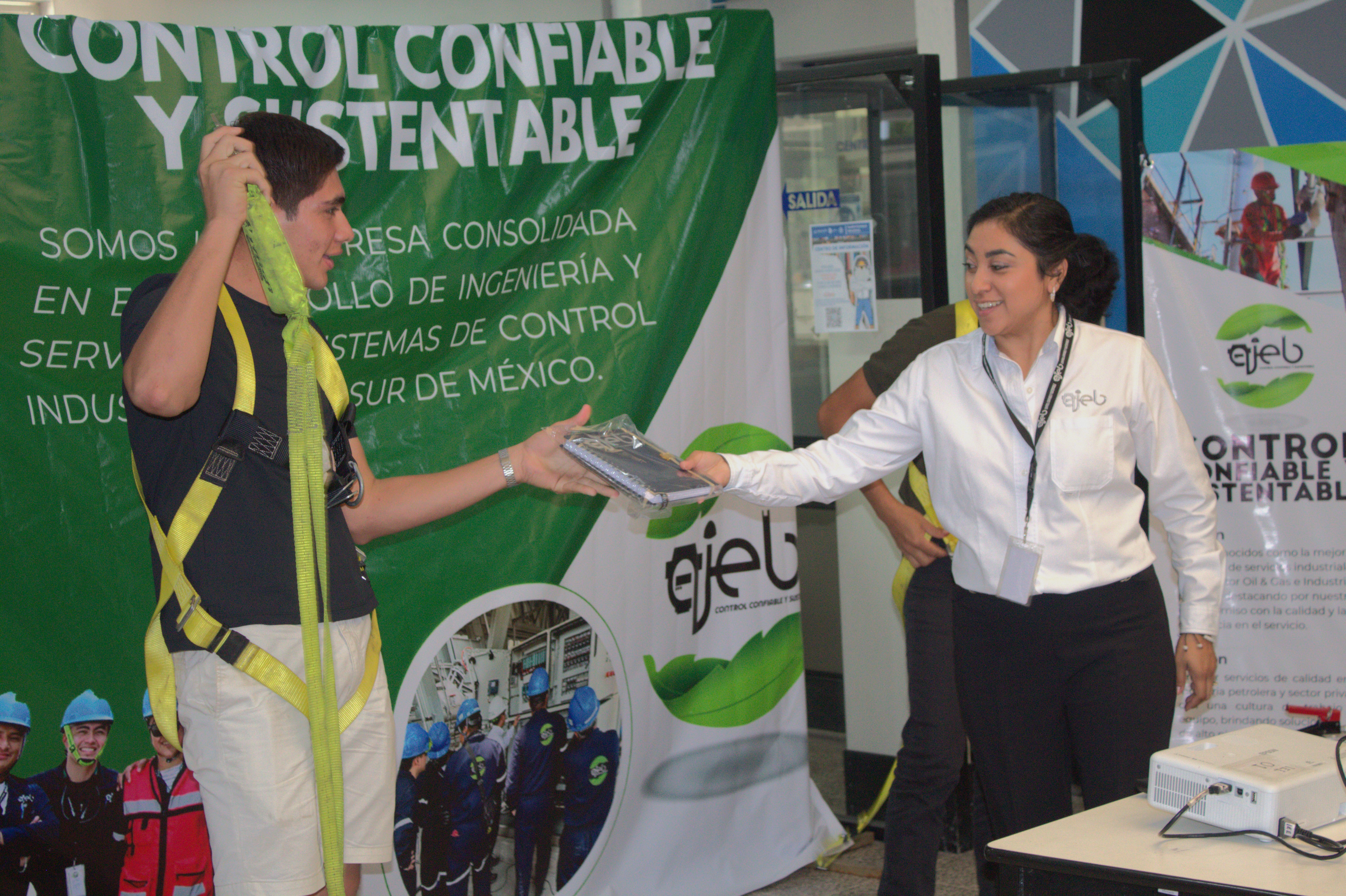 Imagen 14