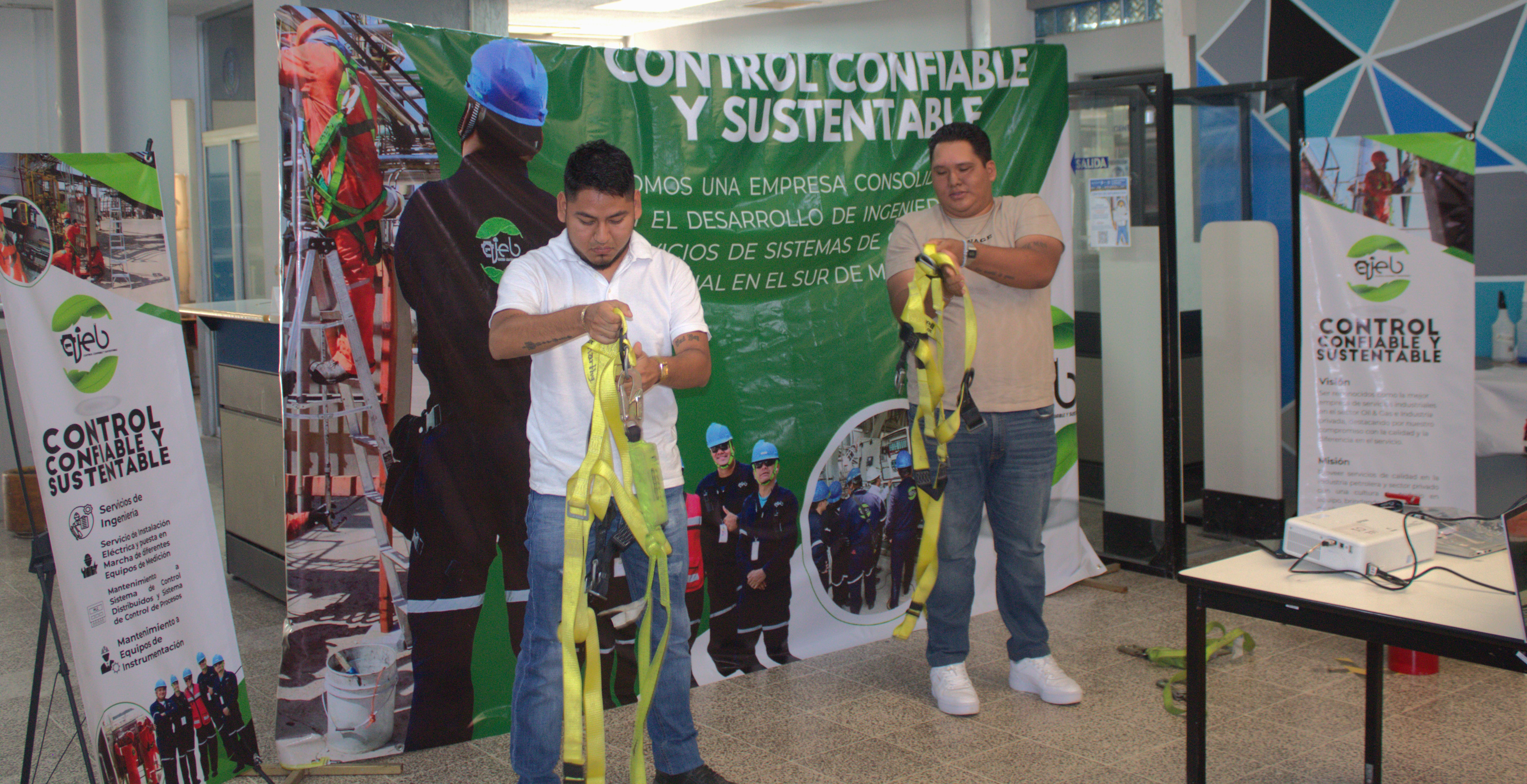 Imagen 11