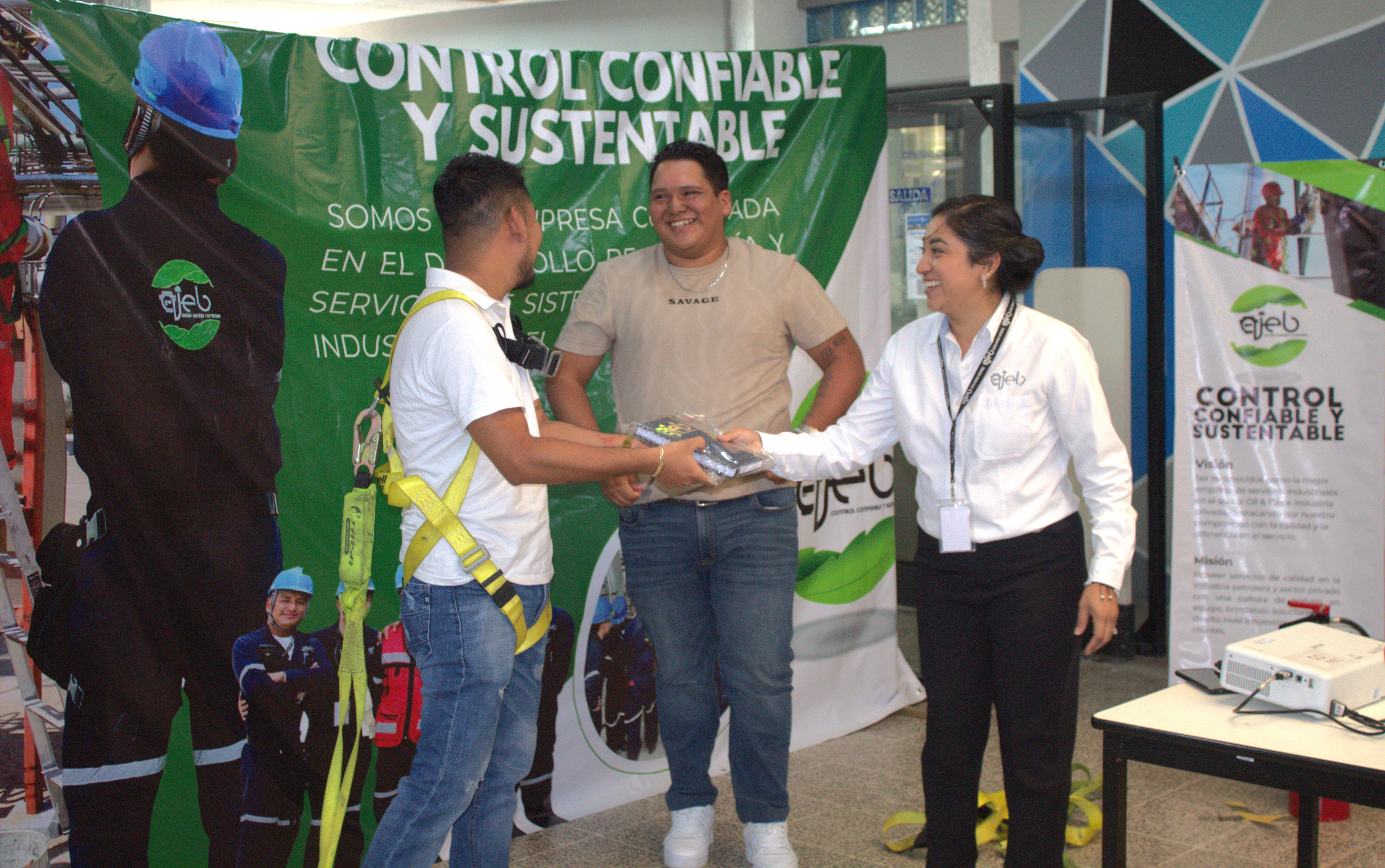 Imagen 10