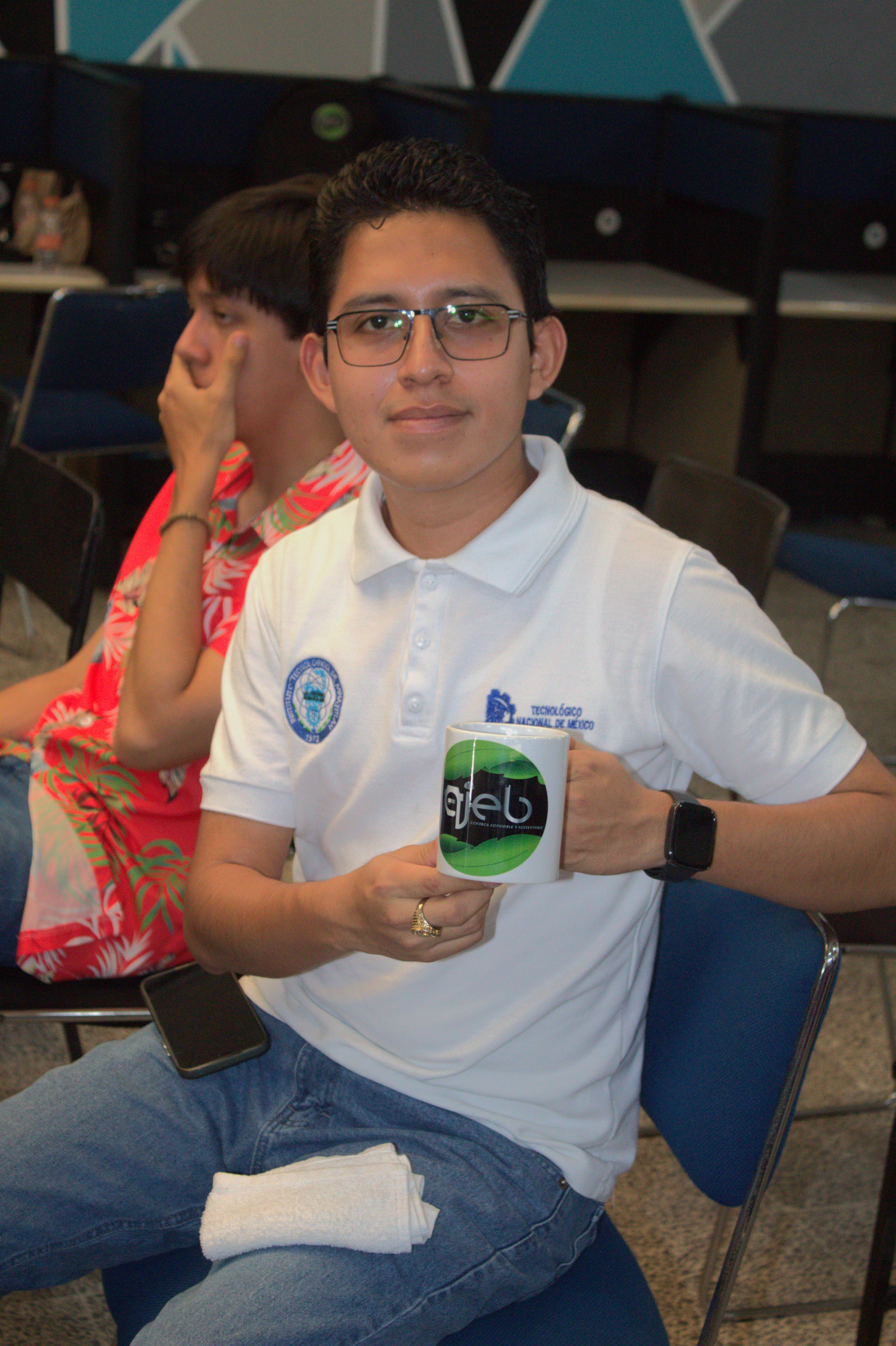 Imagen 9