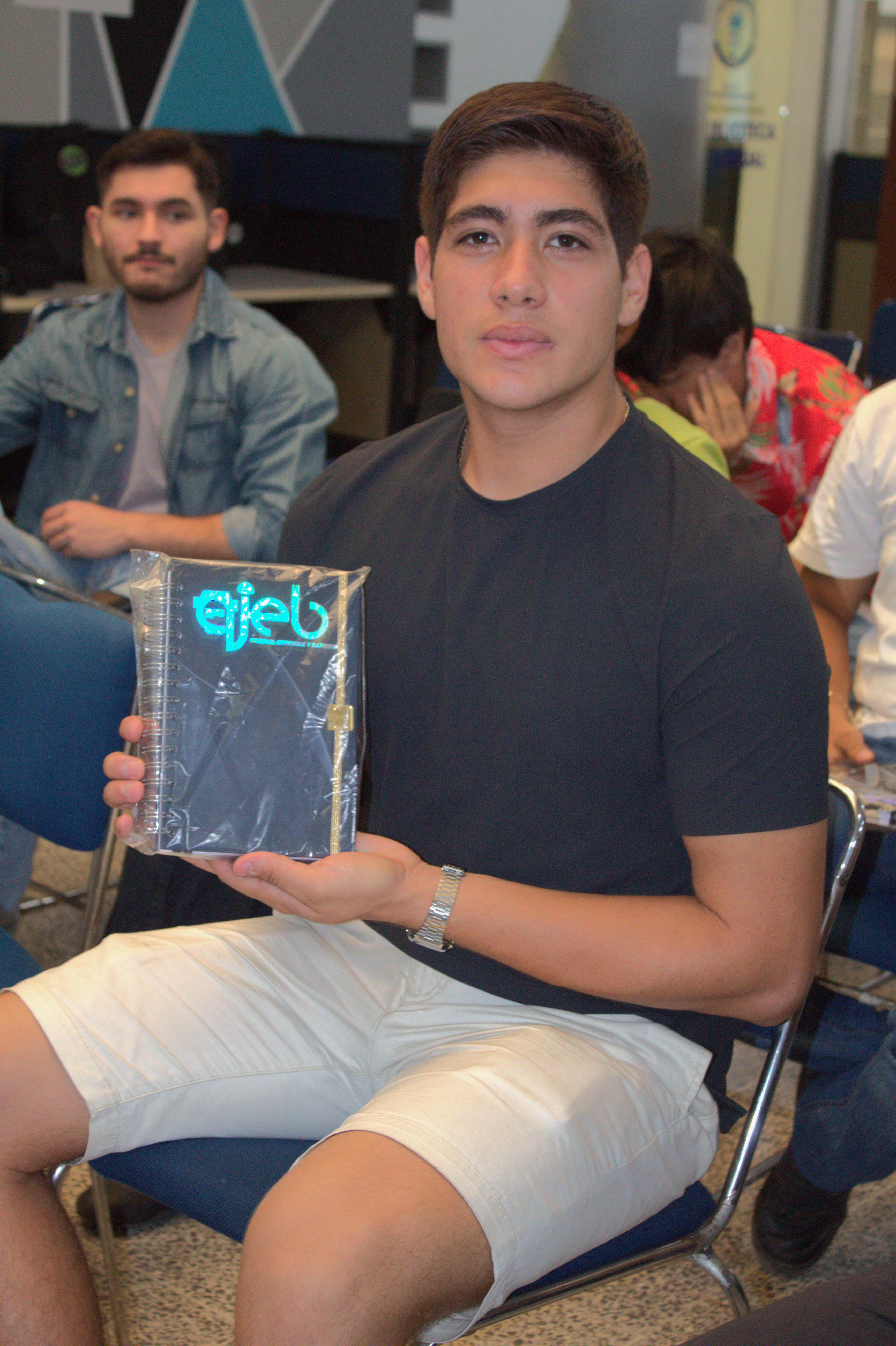 Imagen 8