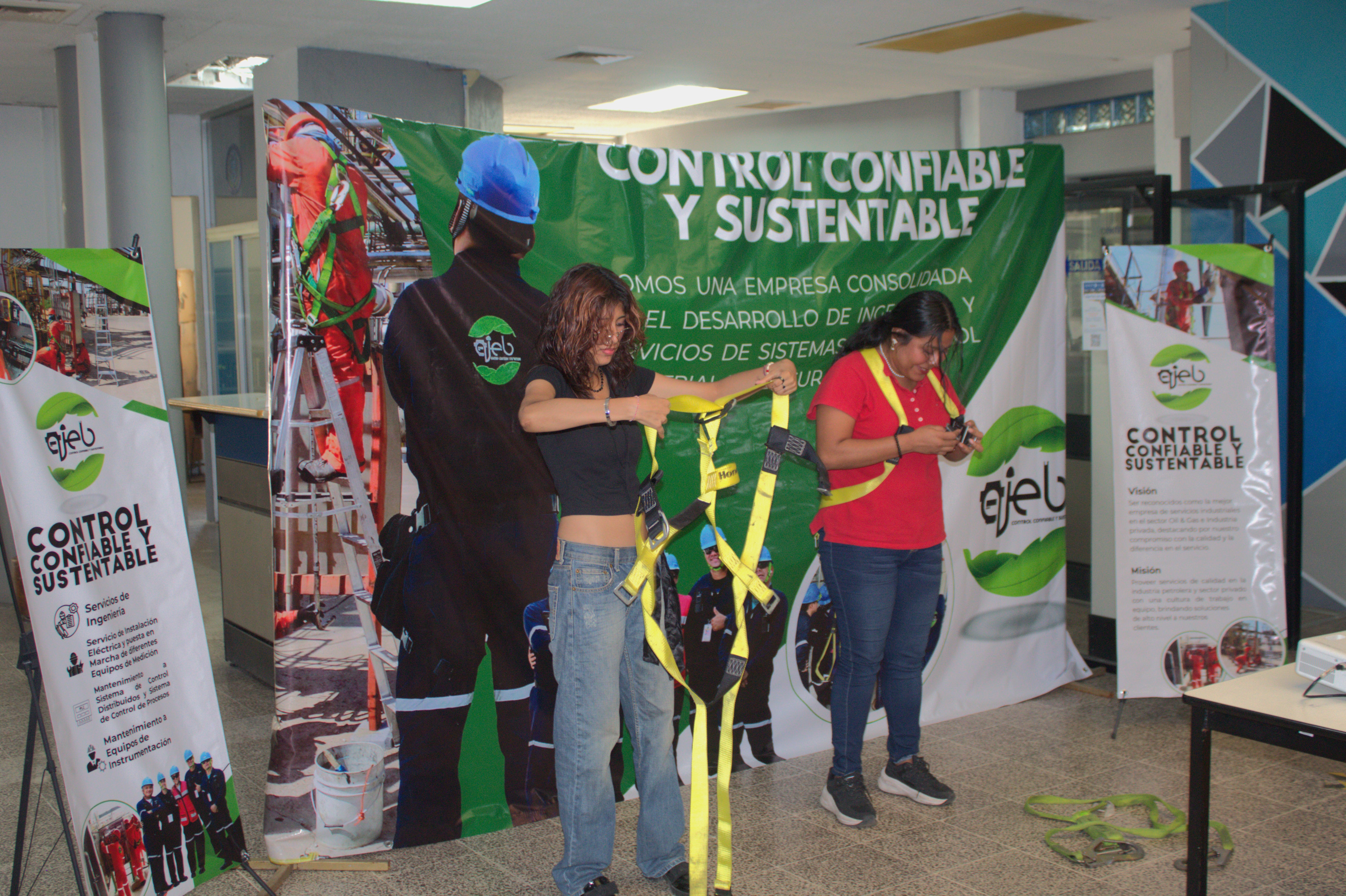 Imagen 6