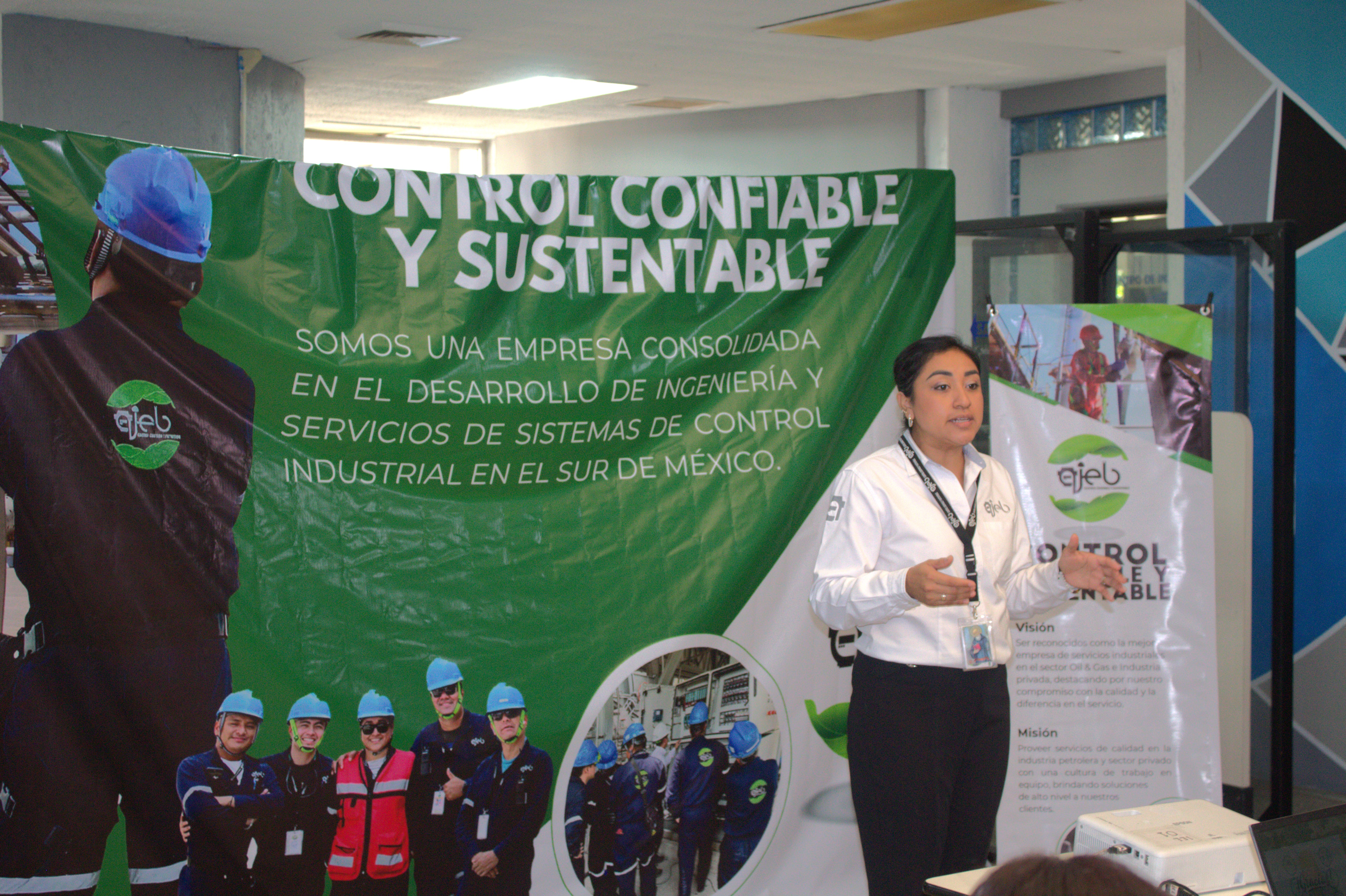Imagen 4