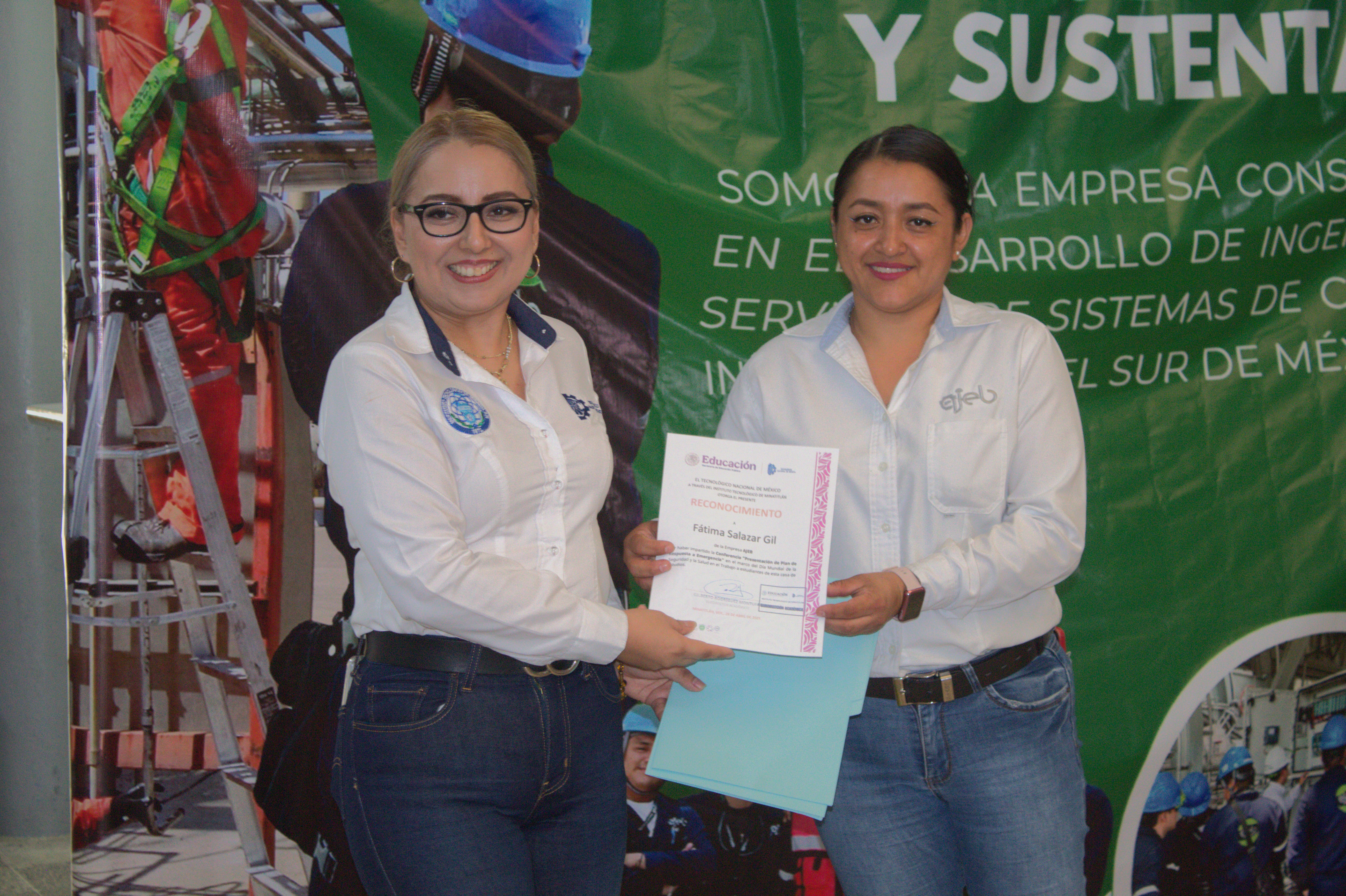 Imagen 1