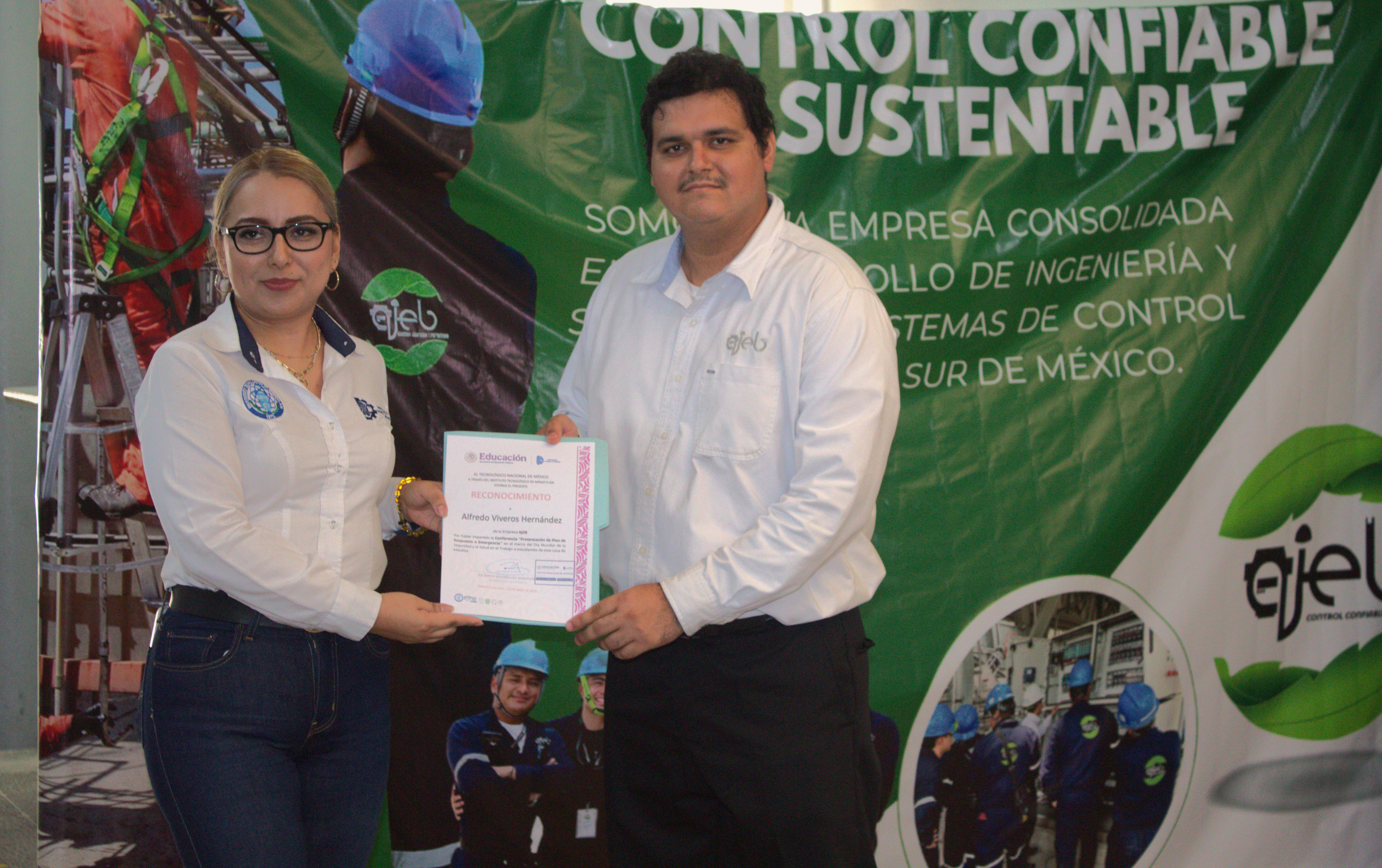 Imagen 2