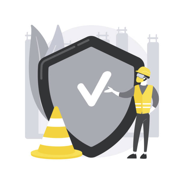 Icono Prevención