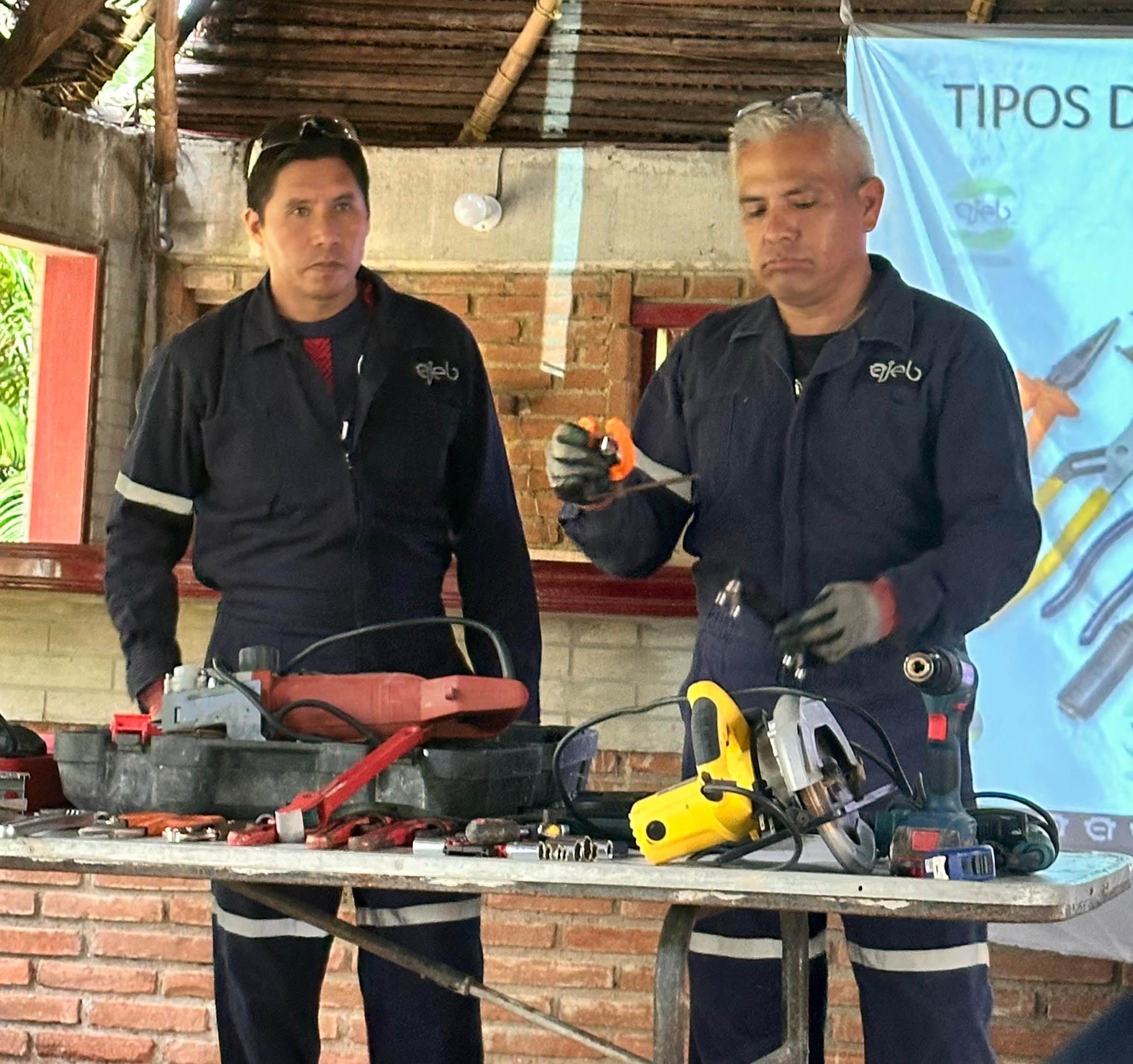 Imagen 4