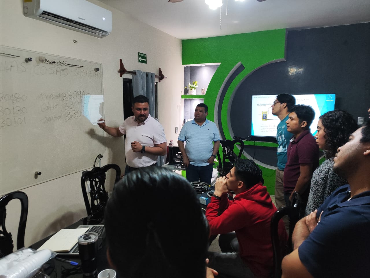 Imagen 3