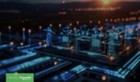 Soluciones energéticas con IA