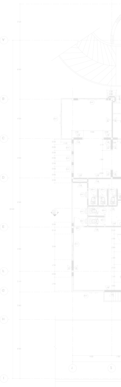 Forma del equipo